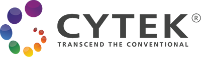 Cytek Biosciences Inc.